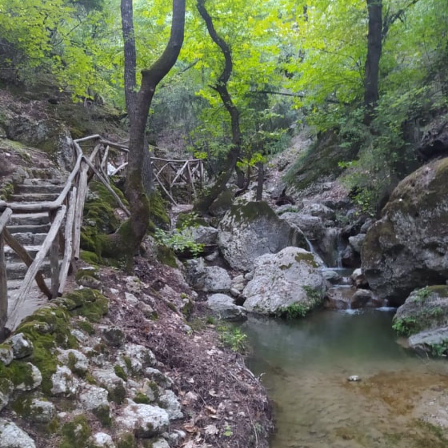 Κοιλάδα 1 E1694515110826