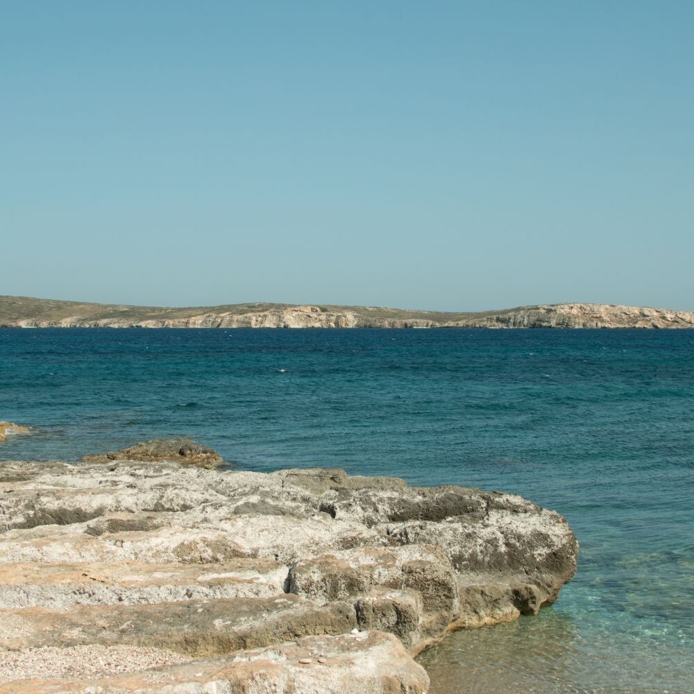 Dryos Paros Drionisi Cyclades 177074 1 E1694520790326