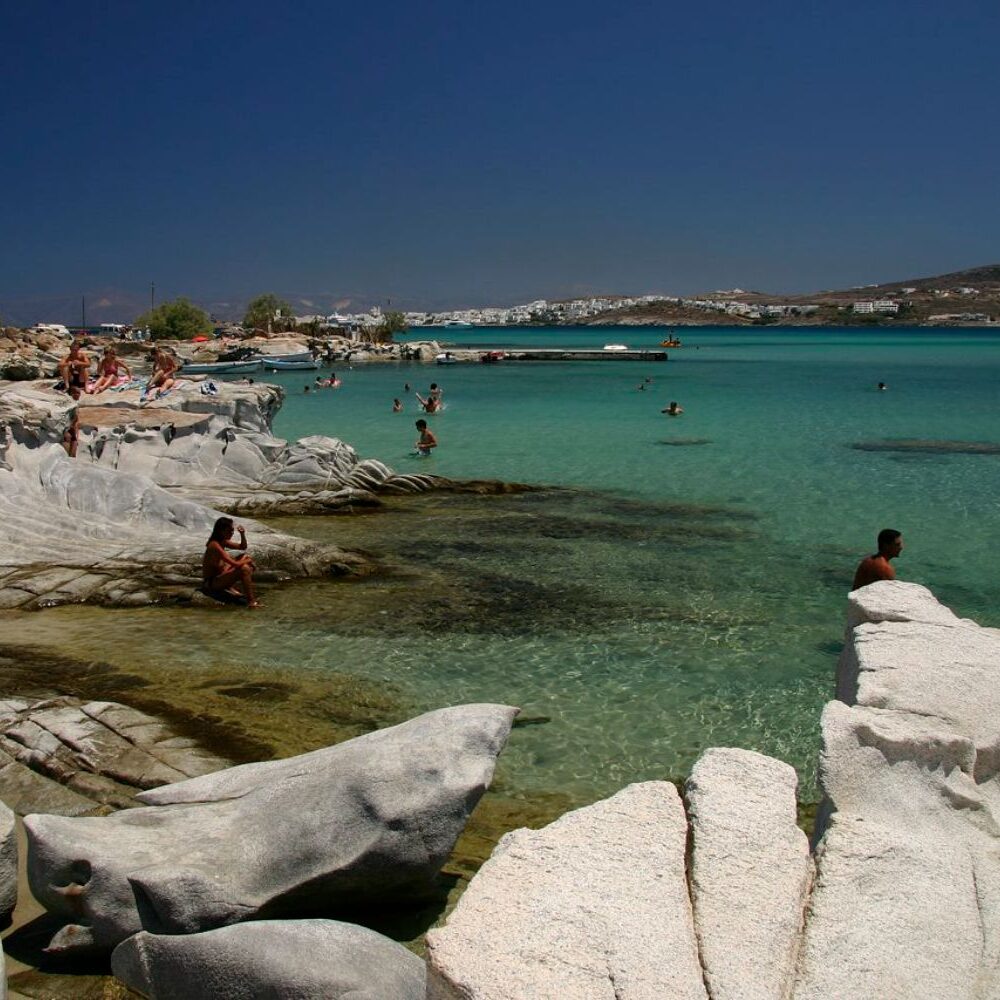 Naousa Beach 1 1 E1694522591979