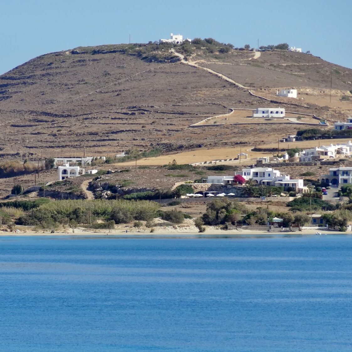 Paralia Krios Paros 02 1 E1694515915415