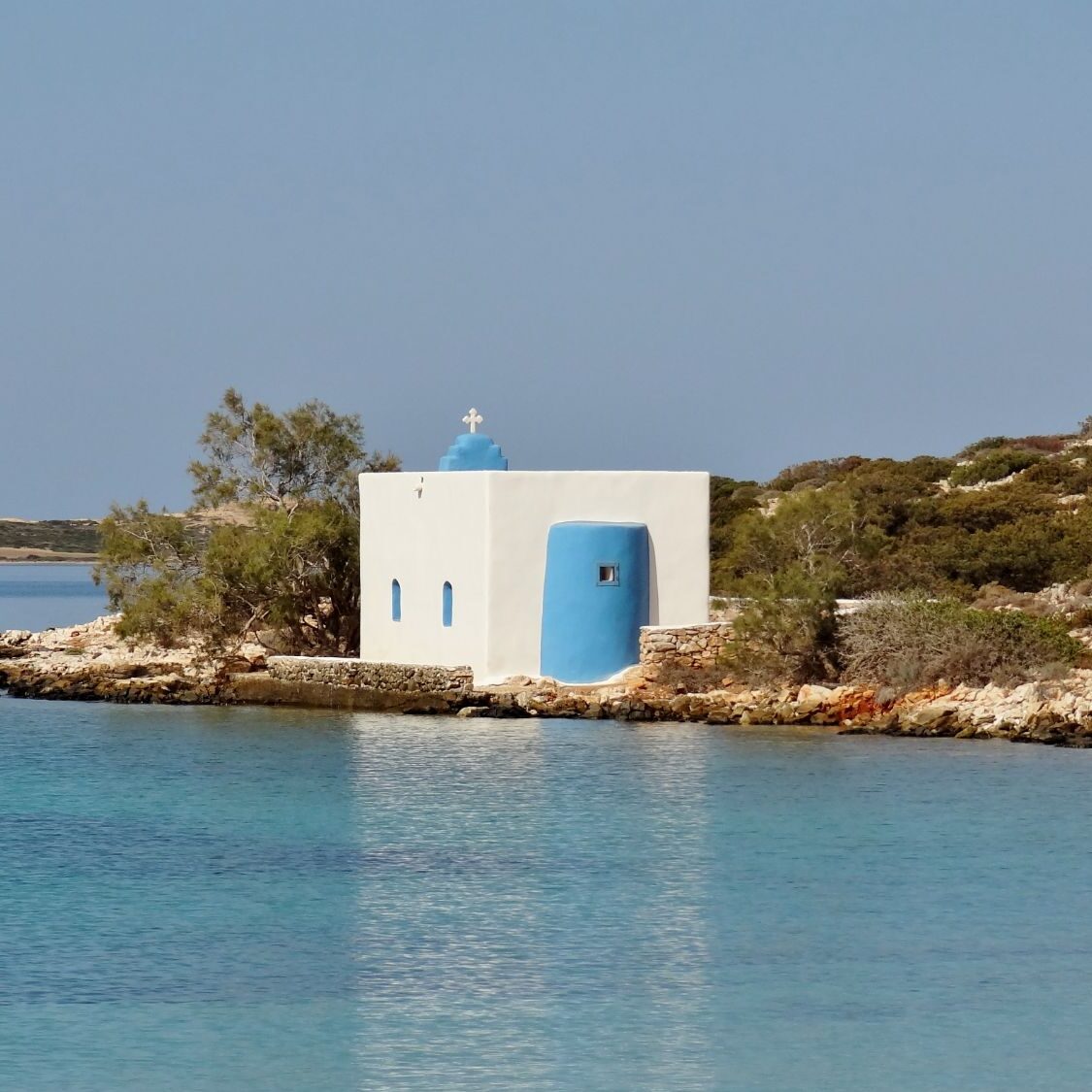 Paros Agia Irini 03 1 E1694517811954