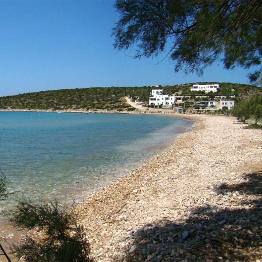 Paros Alyki2 Tango7174 1 E1694517927523
